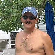 Picture 001